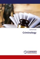 Ludmila Knodel | Criminology | Taschenbuch | Englisch (2023) | EAN 9786206783688