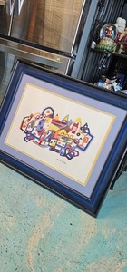 Henry Miller Art | eBay