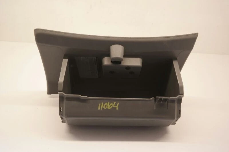 GUANTERA CHEVROLET MALIBU 2008-2012  Foto 4 de 4