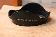 canon EW-88 lens hood for EF 16-35mm f/2.8L II USM Genuine