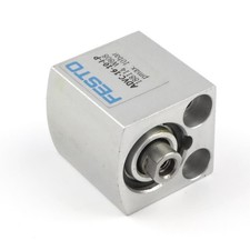 Festo Short Stroke Cylinder ADVC-16-10-I-P 188114 GEB