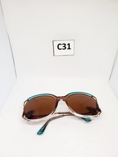 Foster Grant Sunglasses ah1121