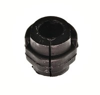 Stabilisatorlager Stabilager Buchse Stabilisator Maxgear 72-2403 FüR A6 Exeo B7