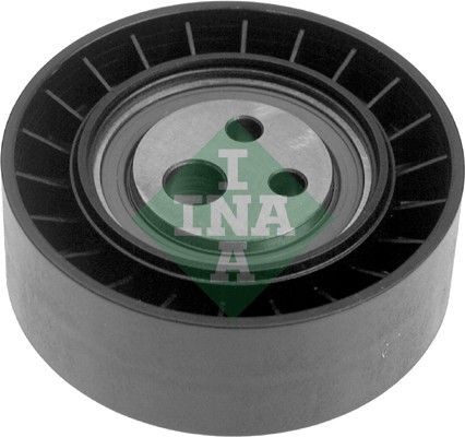 INA Spannrolle, Keilrippenriemen 531 0636 20 FüR Fiat Alfa Romeo Lancia-image