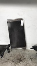 Radiateur Alfa Romeo MITO