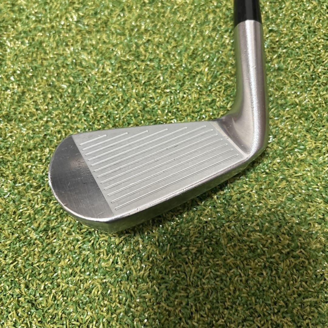 Z 945 Iron Set 5-P | eBay Z 945 Iron Set 5-P | eBay