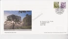 GB ROYAL MAIL FDC FIRST DAY COVER 2019 ENGLAND DEFINITIVES £1.35 & £1.55 TALLENT