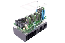 LMAV-50A AVLE1W2-50A UNI-PRO TESTED | WITH WARRANTY | EXPRESS DELIVERY