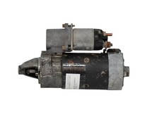 Moteur Autobianchi A112