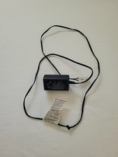 24 Volt Battery Charger for Rollplay Turnado Monster Truck White Plug, 24V Ki...