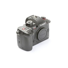 Panasonic LUMIX GH5s Panasonic LUMIX Digital Cameras for Panasonic LUMIX GH5s Panasonic LUMIX Digital Cameras for