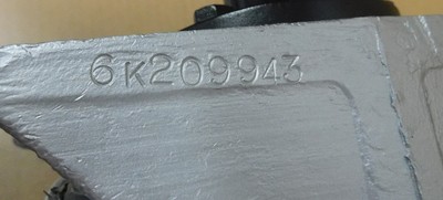 フェレMNTページ Muncie 4 Speed 3885010 Case General Motors for sale online | eBay