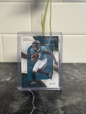 2024 Panini Immaculate Collection Football Checklist Guide in-content 34