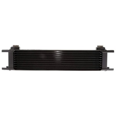Setrab Proline 10-reihiger Ölkühler (310mm)