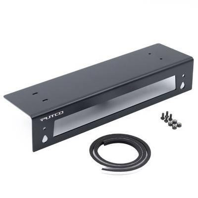Putco 950008 16'' Hornet Light Roof Mount Bracket for 15-25 Colorado/Canyon