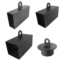 Regulable Benches Press Block Press Block Board Forearm Finger Exerciser