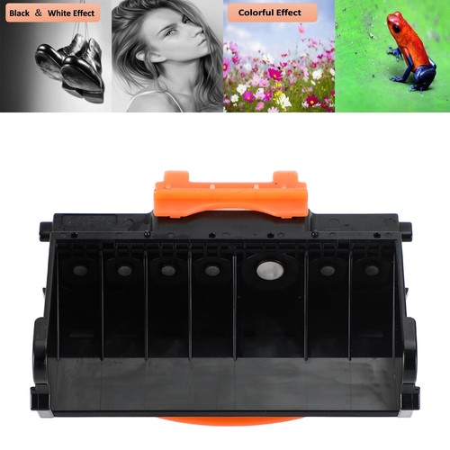 Druckkopf Drucker Print Head für iP7500 iP7600 MP950 MP960 MP970 QY6-0062