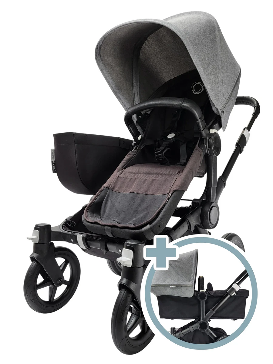 fußsack kinderwagen winter neugeborene Kinderwagen Fußsack, Fußsack Kinderwagen, Alamea Kinderwagen Schlafsack –  alamea-shop