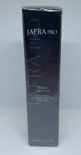JAFRA Pro DERMAL lINE FILLER NEW & Sealed. Crema Facial Action Intensiva 1 OZ