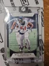 2023 Panini National Treasures  Will Anderson Jr Treasured Rookies /99