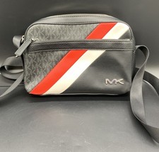MICHAEL KORS CROSSBODY SHOULDER BAG SH3034384