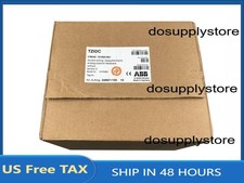 ABB NEW V18345-1010521001 Valve Positioner V18345-1010521001 IN BOX