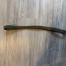 Vietnam Era US M1 Helmet Band Camouflage NO Cat Eyes Elastic USMC US Army