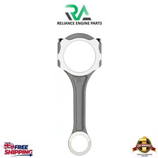 Mercedes-Benz OM654 A B C CLASS Jointed Rod 2.0L GLA DIESEL New