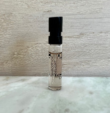Initio Parfums NARCOTIC DELIGHT EDP Sample Si...