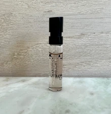 Initio Parfums NARCOTIC DELIGHT EDP Sample Size 1.5ml/ .05 fl oz  Spray NO BOX