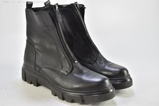 Gabor  Damen Stiefelette Boots  UK 8 Nr. 26-B...