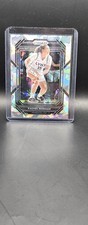 2023 Panini Prizm WNBA - Rachel Banham #88 Ice Prizm