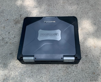 XENTRY 2024 DAS HHT EPC WIS ASRA SDConnect Star C4 DoIP For Mercedes + CF-31 -3