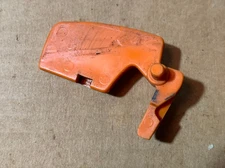 Stihl MS191T Chainsaw Throttle Trigger Interlock 1129 182 0800