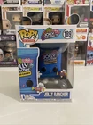 Funko Pop Ad Icons #189 Jolly Rancher Figure Brand NEW IN STOCK