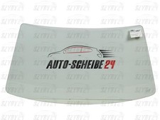 Frontscheibe Windschutzscheibe Opel Kadett D 1979-1984