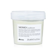 Davines - Momo Conditioner For Dry or Dehydrated Hair 250ml/8.77oz