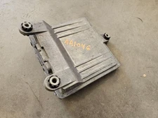 USED Allison TCM MD3066 BASE ECU 29541151  WT3ECU910A Ship 