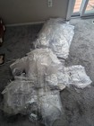 Foto 1 di 6