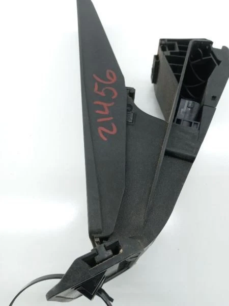BMW 535i F10 F07 F01 2011-2013 pedal de aceleración acelerador pedal de control OEM Foto 4 de 4