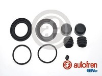Reparaturkit, Bremssattel Autofren Seinsa D4786 FüR Renault Trucks Iveco Nissan