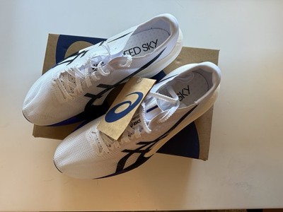 ASICS Women'sMeta speed Sky Toyoko