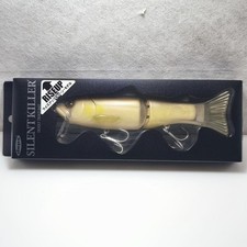 Deps Silent Killer 175 Rise Up 09 Ayu Deps SILENTKILLER RISEUP