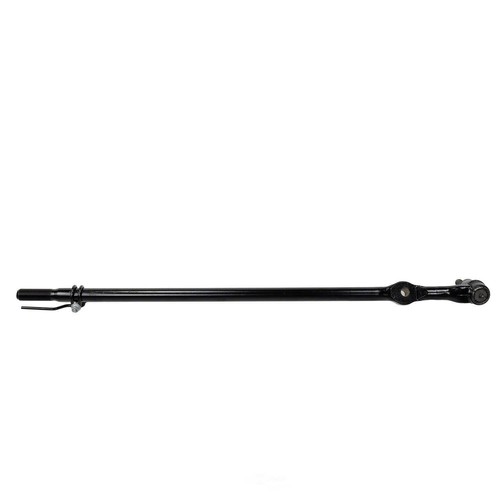 Motorcraft Sway/Stabilizer Bar Link MEF350 | O'Reilly Auto Parts