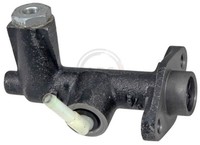 Geberzylinder Kupplung A.B.S. 71334 FüR KIA TB K2500 K2700 SD Pregio 15,9Mm Bus