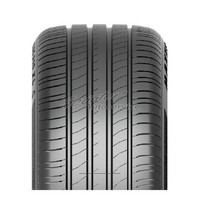 Reifen 205/55 R17 95Y Sommerreifen Maxxis Premitra HP-6-A * MFS XL Id 16480