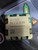 AMD Ryzen 9 7950X3D Processor (4.2 GHz, 16 Cores, Socket AM5) 100-100000908WOF