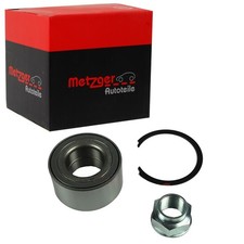 Roulement de roue Citroen MEHARI