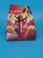 Lego® Ninjago® 71801 Kais Drachengleiter | Neu | Ovp