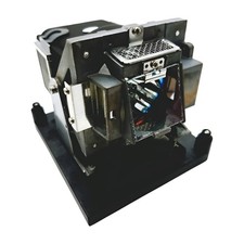 Current Vivitek D795WT marketplace offer